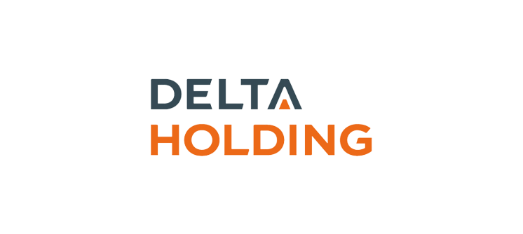 delta-holding