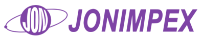 jonimpex-logo